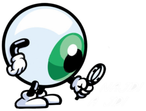 Site logo