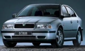 Autoservis Praha 4 + použité díly Škoda