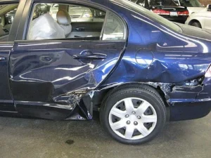 Autoservis Roudnice nad Labem - AUTOSERVIS REJDIŠTĚ