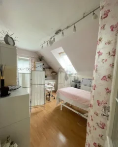 STUDIO EFEKT - kosmetický salon Hostivice