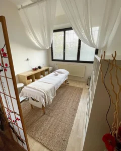 STUDIO EFEKT - kosmetický salon Hostivice