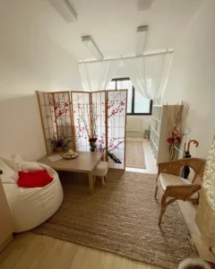 STUDIO EFEKT - kosmetický salon Hostivice