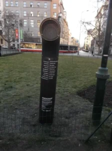 Zámečnictví - Kovovýroba Praha 5 Zbraslav - Michal Jurčo