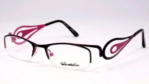 Oční optika Praha 5 - Optika Radlická