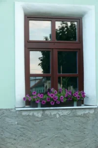 Truhlářství JELÍNEK Kutná Hora - okna