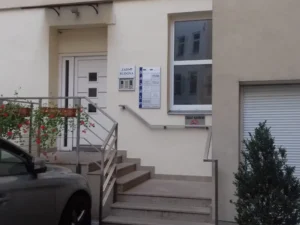 Vedení účetnictví Praha 1 - KOČKA spol. s r.o.