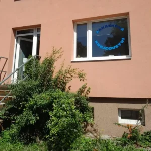 Zakázkové krejčovství Kladno - Petra Horáková