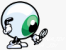 logo_pro_najdiajdi_105x80